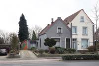 Woning Valkenburgerweg 53 Nuth