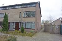 Woning de Kreijenbeek 197 Valkenswaard