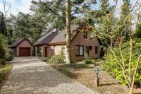 Woning Marterlaan 13 Wageningen