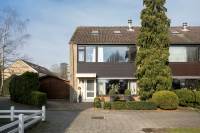 Woning Noorderkroon 50 Veenendaal