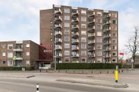 Woning Dr. Struyckenstraat 10 Breda