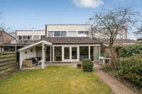 Woning De Vallei 47 Assen