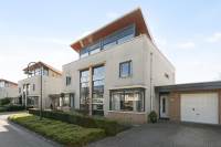 Woning De Beekse Tuin 43 Nuenen