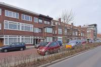 Woning Haagweg 44 Rijswijk