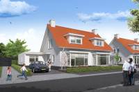Woning  Hedel