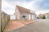 Woning Sterrekroos 127 Kampen