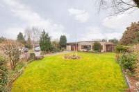 Woning Singel 93 Odijk