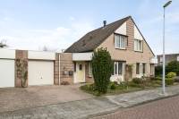Woning Otter 3 Veldhoven