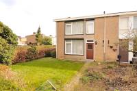 Woning Pottbeckerstraat 72 Steyl