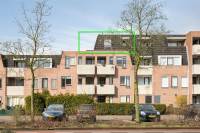 Woning Zeven Bosjes 87 Almelo