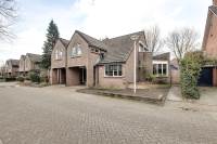 Woning Kamille 13 Raalte