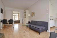 Woning Van der Hoopstraat 111 Amsterdam