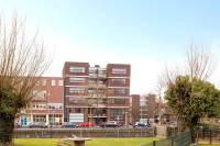 Woning Baarsjesweg 142 Amsterdam