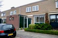 Woning Zuilesteinlaan 22 Arnhem