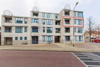 Woning Meeuwenweg 1 Kampen