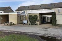 Woning Oeverzwaluw 13 Emmen