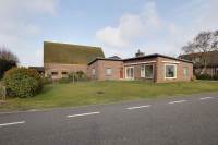 Woning Oosterzijweg 27 Limmen
