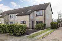 Woning Lugtenbergweg 17 Nunspeet