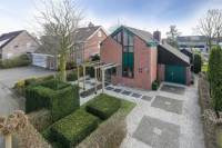 Woning De Horst 54 Hasselt