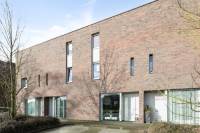 Woning Greeflaan 29 Wouw