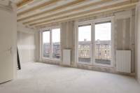 Woning Jan den Haenstraat 38 Amsterdam