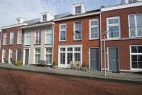Woning erdiep 40 Steenwijk