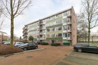 Woning Lucas Gasselstraat 76 Rosmalen