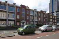 Woning Gevers Deynootweg 117 Den Haag