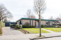 Woning Irenelaan 101 Weert