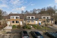 Woning Punterdiep 59 Zwolle