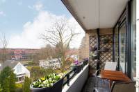 Woning Lindelaan 26 Ede