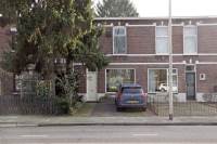 Woning Graafseweg 289 Nijmegen