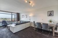 Woning r Veste 55 Epe