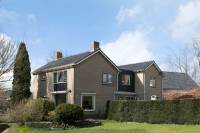 Woning Ridderstraat 8 Gameren