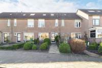 Woning De Grootweg 29 Wijdewormer