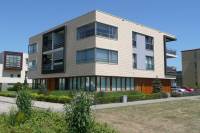 Woning Sesterlaan 1 Uden