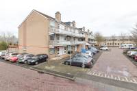 Woning Veenburg 1 Sassenheim