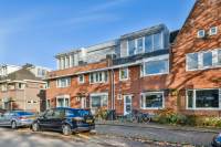 Woning Amsterdamseweg 534 Amstelveen