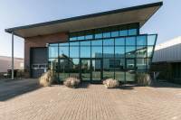 Woning Hagen 24 Roden