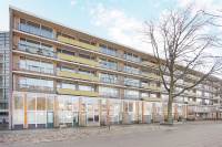 Woning Achterweg 26 Wageningen