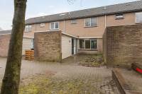 Woning Druwerbrink 30 Emmen