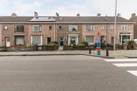 Woning Burgemeester Kampschöerstraat 48 Monster