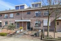 Woning Gaffel 11 Hasselt