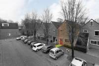 Woning de Gildekamp 3208 45 KZ Nijmegen