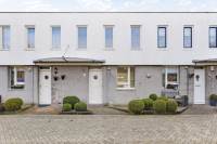 Woning Pelikaansingel 45 Delft