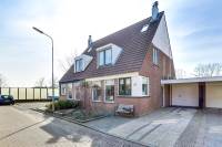 Woning Belfort 79 Middelburg