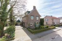 Woning Haspelstraat 10 Pannerden