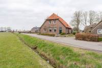 Woning Brinkweg 4 Zalk