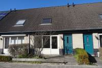 Woning J. Calsstraat 42 Amsterdam