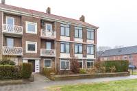 Woning Graslaan 43 Arnhem